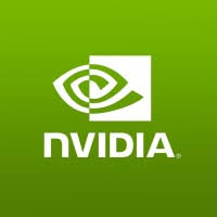 Nivida-No. 1 Software Development Logo