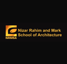 Nizar Rahim and MARK School of Architecture|Property Management|Professional Services