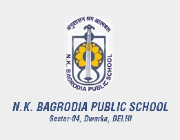 NK Bagrodia Public School|Schools|Education