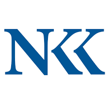 NK Square Infotech Private Limited Logo