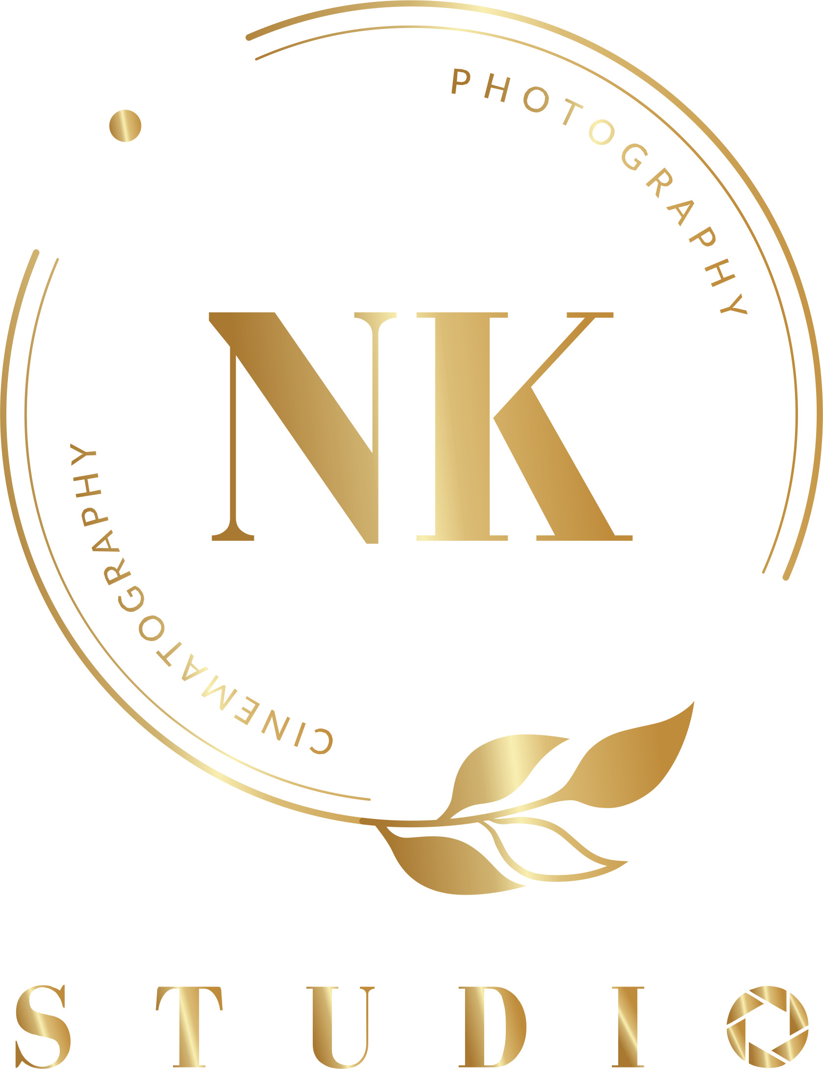 NK Studio|Catering Services|Event Services