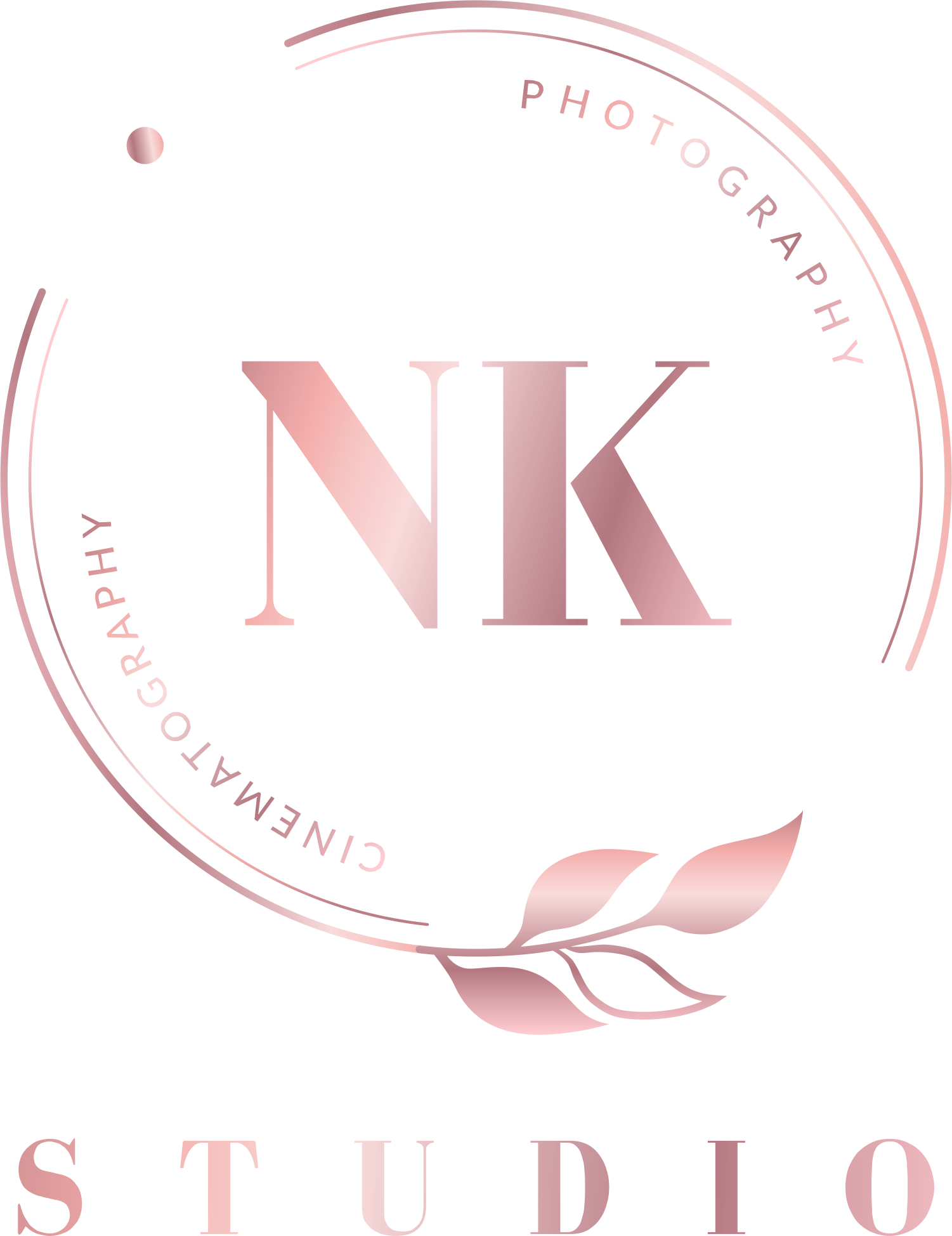 NK Studio|Catering Services|Event Services