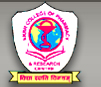 NKBR Group of Colleges - Logo
