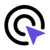 NMI - Website Development & Digital Marketing Agency|Marketing Company|Professional Services
