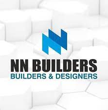 NN BUILDERS|Architect|Professional Services
