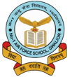 No. 1 Air Force School|Schools|Education