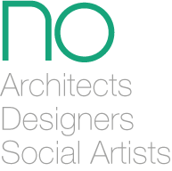 NO Architects, Designers and Social Artists|Property Management|Professional Services