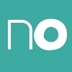 NO Architects|Legal Services|Professional Services