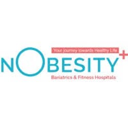 NObesity|Clinics|Medical Services
