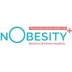 NObesity|Hospitals|Medical Services