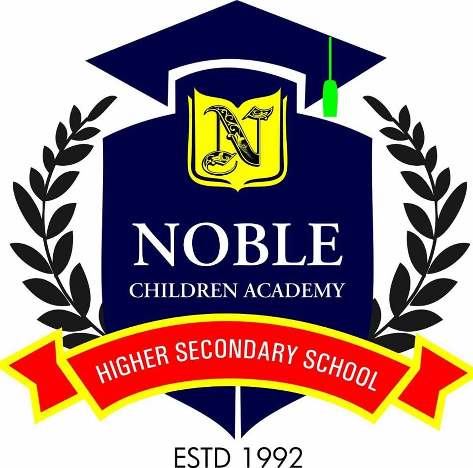 Noble Children Academy H. S. School|Coaching Institute|Education