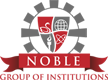 Noble Evening College|Colleges|Education