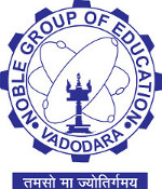 Noble Group Of education Logo