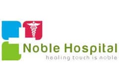 Noble Hospital|Clinics|Medical Services