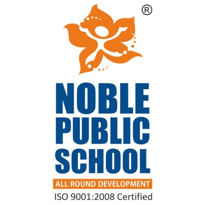 Noble Public School|Coaching Institute|Education