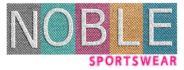 Noble Sports Wear|Mall|Shopping
