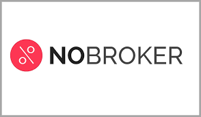 NoBroker.com|IT Services|Professional Services