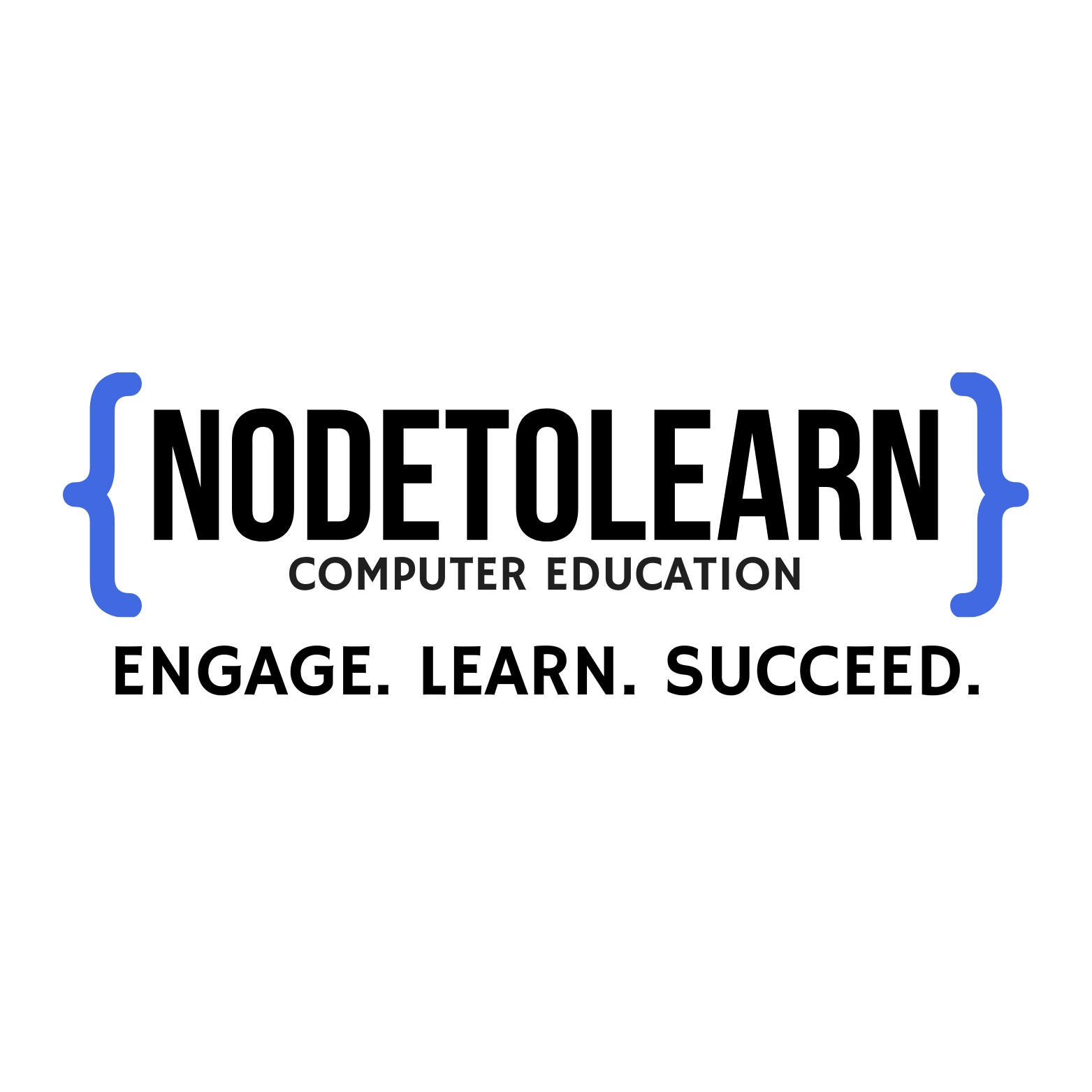 NodeToLearn Computer Education|Colleges|Education