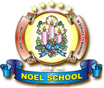 Noel School - Logo