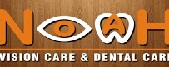 Noha Vision Care & Dental Care - Logo