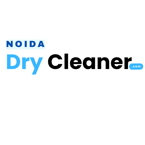 Noida drycleaner|Company|Business Services