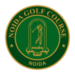 Noida Golf Course|Adventure Activities|Entertainment