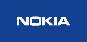 Nokia - Logo