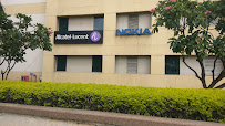 Nokia Professional Services | IT Services