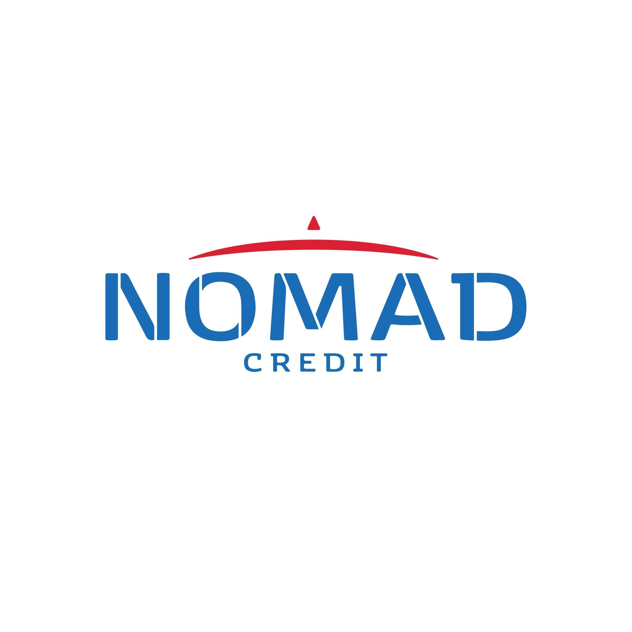 Nomad Credit|Coaching Institute|Education