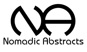 Nomadic Abstracts|Legal Services|Professional Services