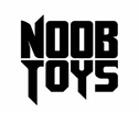 Noobtoys|Supplier|Business Services