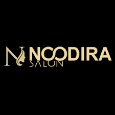 NOODIRA Unisex Salon|Salon|Active Life