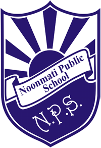 Noonmati Public School|Schools|Education