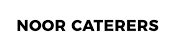 NOOR CATERERS Logo
