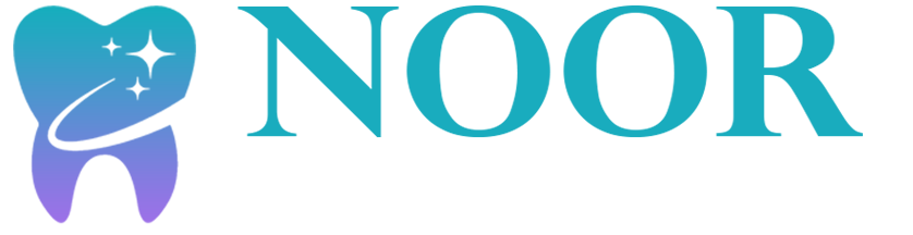 Noor Dental Clinic Logo