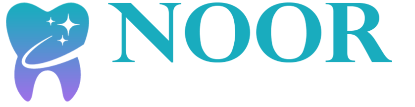 Noor Dental Clinic - Logo