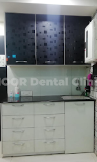 Noor Dental Clinic Medical Services | Clinics
