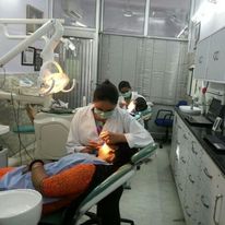 Noor Dental Clinic Medical Services | Dentists