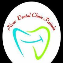 Noor Dental Clinic - Logo