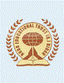 Noor Internationl Public School Logo