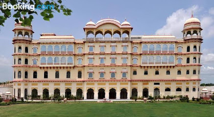 Noor Mahal Hotel Accomodation | Hotel