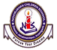Noorjahan Children School|Colleges|Education