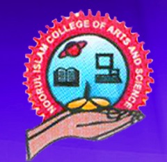 Noorul Islam College of Arts and Science|Schools|Education