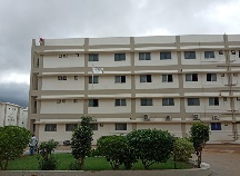 Nootan Medical College and Research Centre|Schools|Education