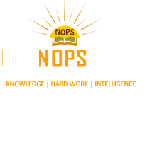 Nops Public School|Colleges|Education