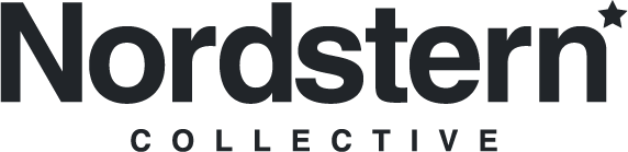 Nordsterncollective Logo