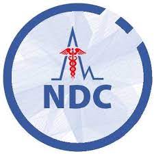 North City Diagnostic Centre Pvt. Ltd - Logo
