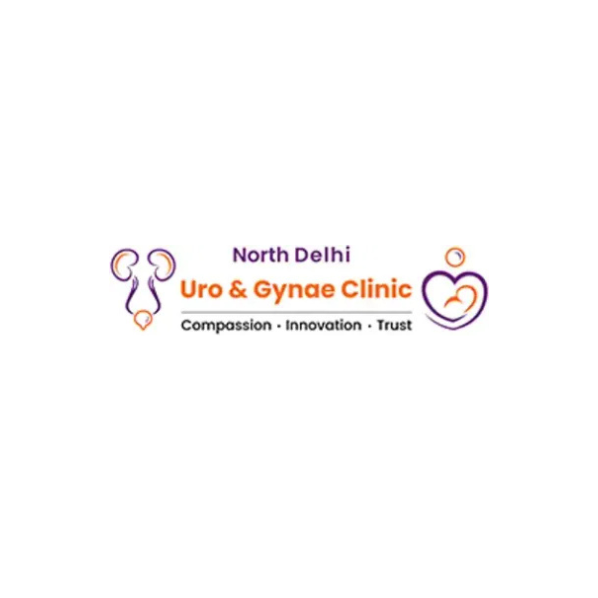 North Delhi Uro Gynae Clinic|Hospital|Medical Services