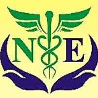 North East Orthopedic & Trauma Hospital - Logo
