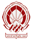 North Eastern Regional Institute of Science and Technology Logo